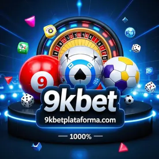 9kbet